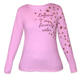 Bluza Lena 12-16